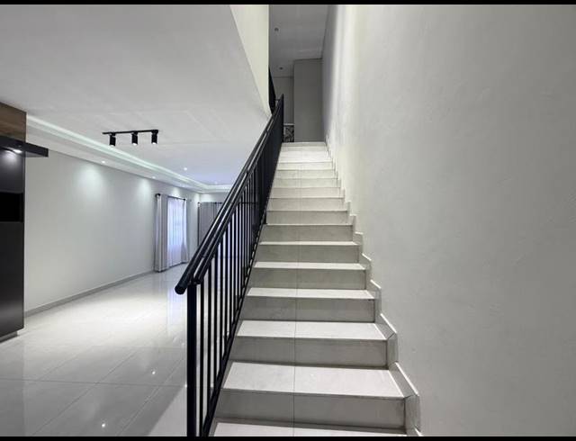 3 BEDROOM PROPERTY TO RENT IN ERASMIA